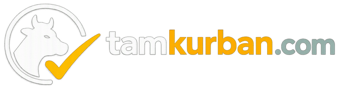 TamKurban