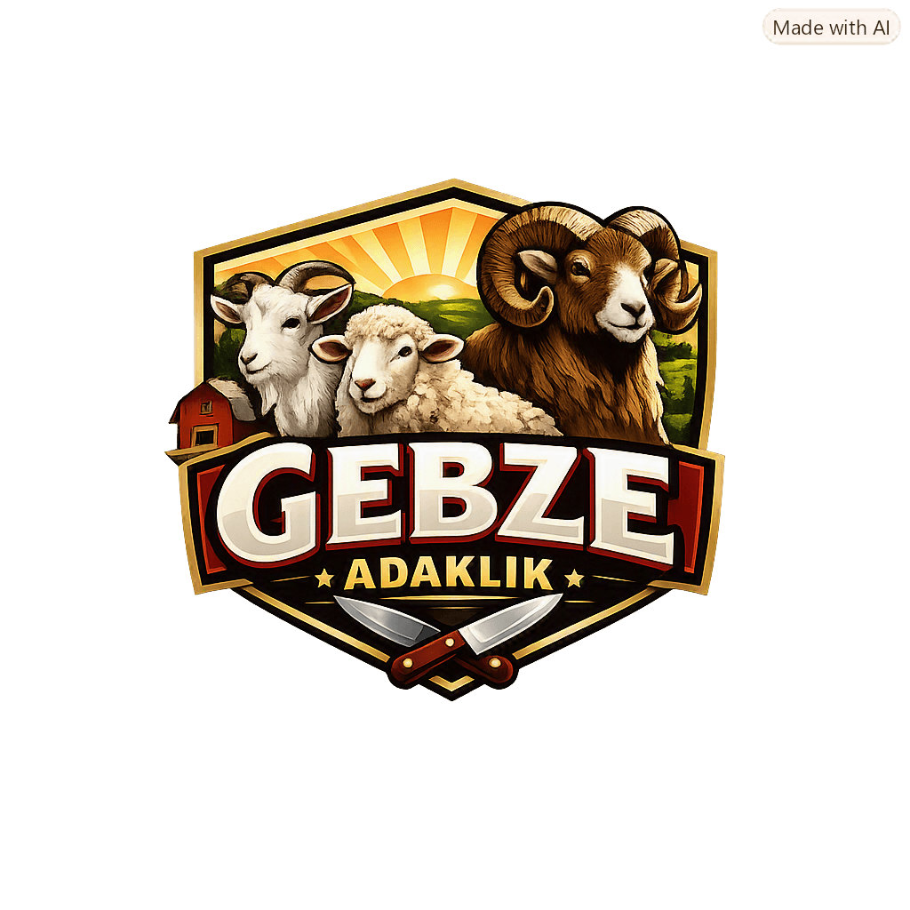 Gebze Adak