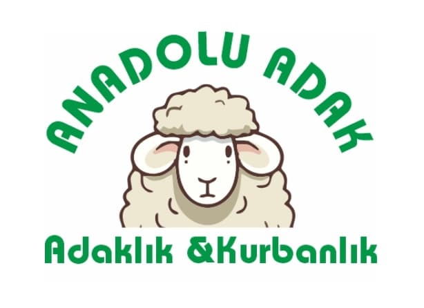 Anadolu Adak
