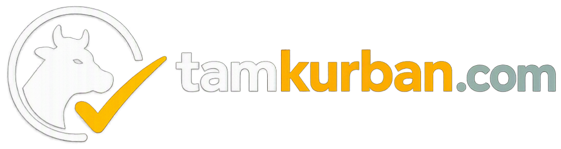 tamkurban.com